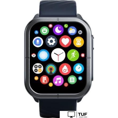 Умные часы Mibro C3