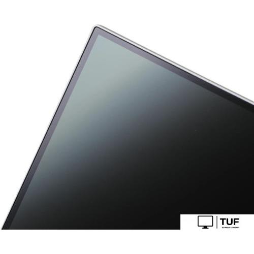 Монитор Huawei MateView HSN-CAA