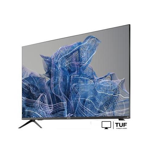 Телевизор KIVI 43U750NB