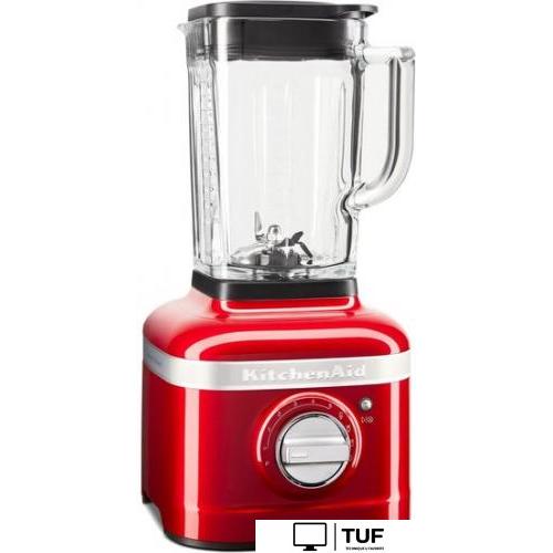 Стационарный блендер KitchenAid Artisan K400 5KSB4026ECA