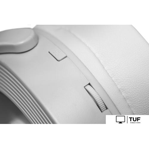 Наушники Redragon Lamia 2 (белый)