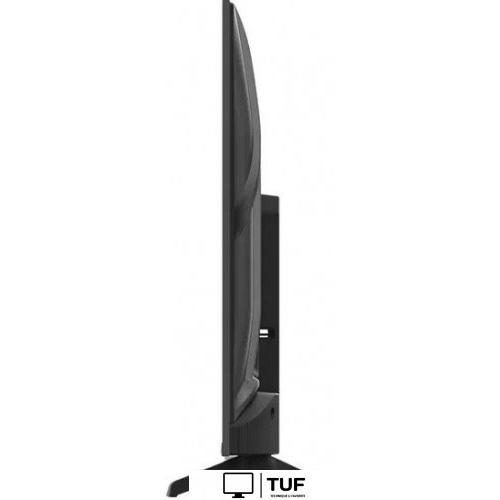 Телевизор Artel A43PFCH010