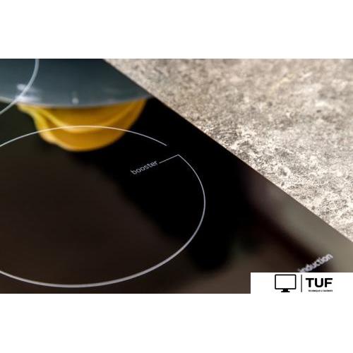 Варочная панель BEKO HII 64400 MT