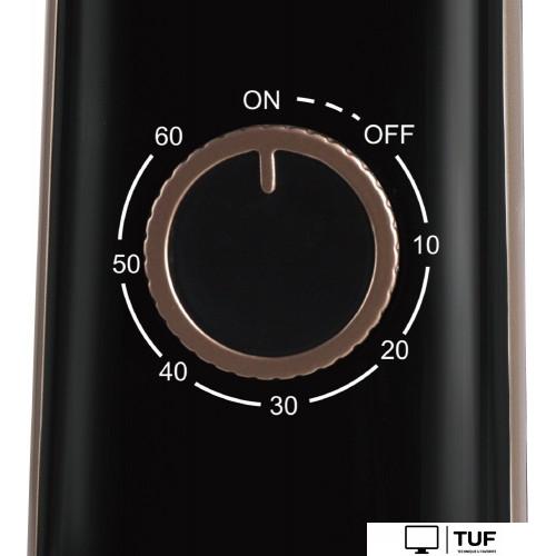 Вентилятор Lexical LSF-7015-2