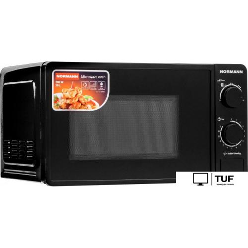 Микроволновая печь Normann AMW-921