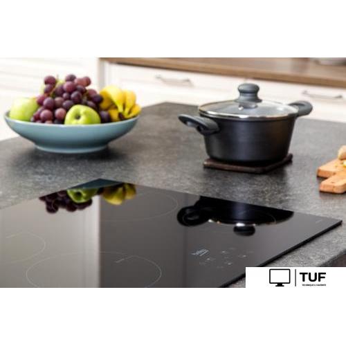 Варочная панель BEKO HII 64400 MT