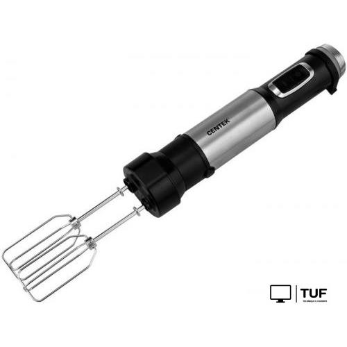 Погружной блендер CENTEK CT-1311