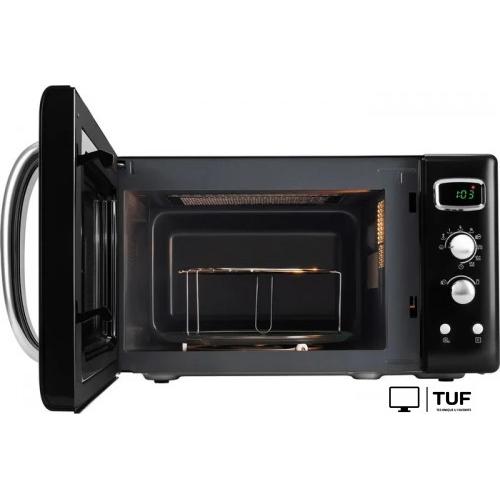 Микроволновая печь Hyundai HYM-D3040