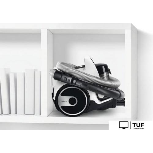 Пылесос Bosch BGS05A222