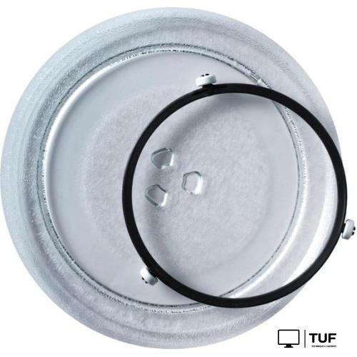 Микроволновая печь StarWind SMW2320