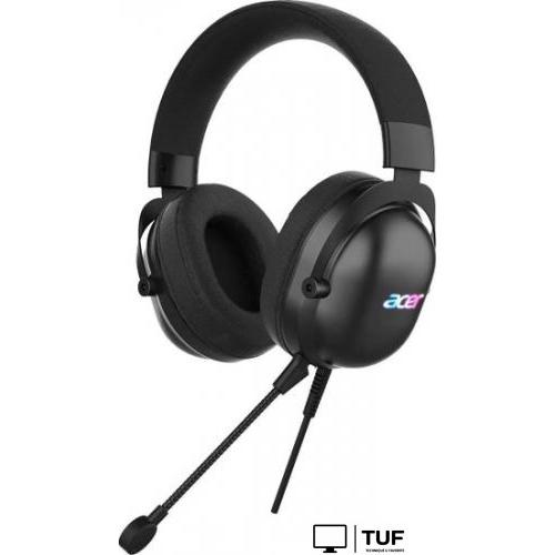 Наушники Acer AHW122