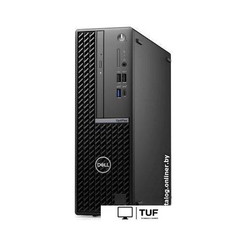 Компьютер Dell OptiPlex SFF Plus 7010SP-7380