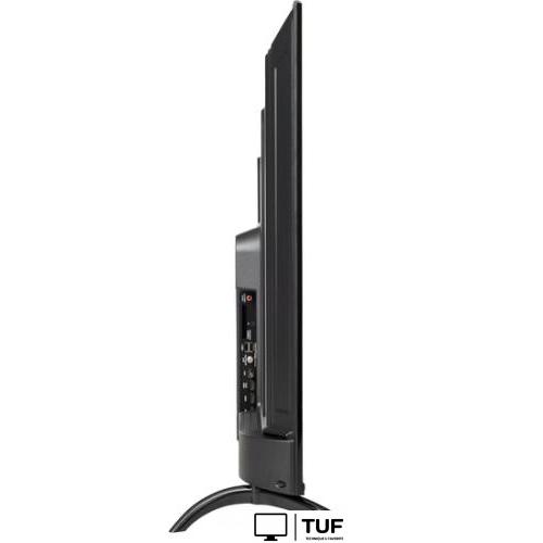 Телевизор Horizont 55LE7053D