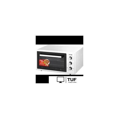 Мини-печь Optima OFC-48W