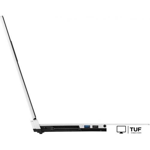 Игровой ноутбук Colorful Evol P16 TA 24 A10205400050