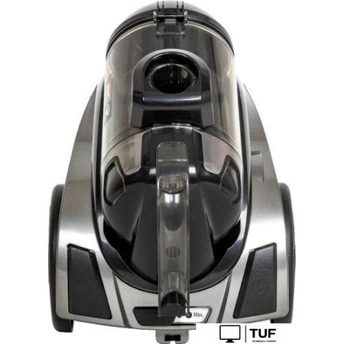 Пылесос JVC JH-VC311