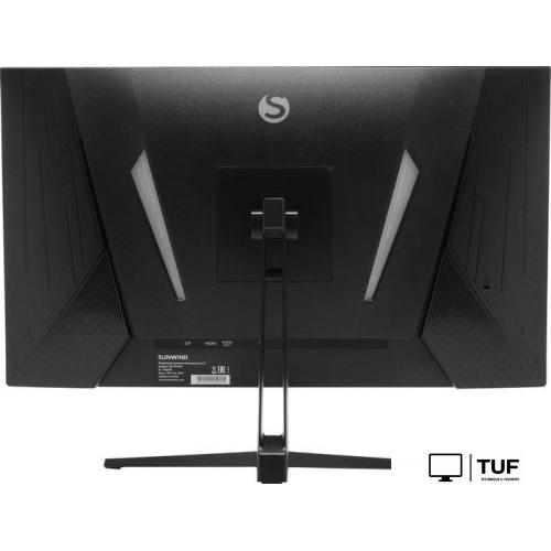 Игровой монитор SunWind SM-25FI401