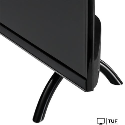 Телевизор Hyundai H-LED32BS5003