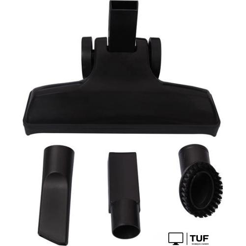 Пылесос Endever VC-293