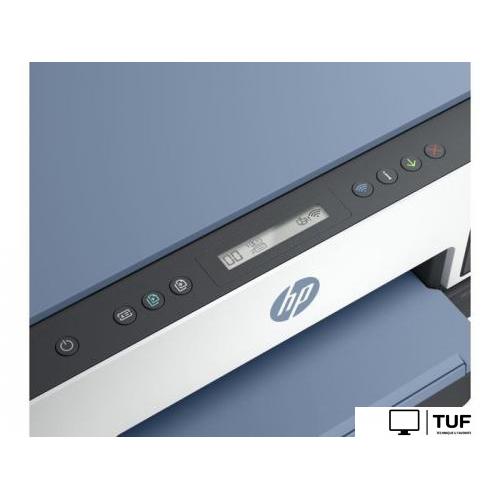 МФУ HP Smart Tank 725 All-in-One 28B51A
