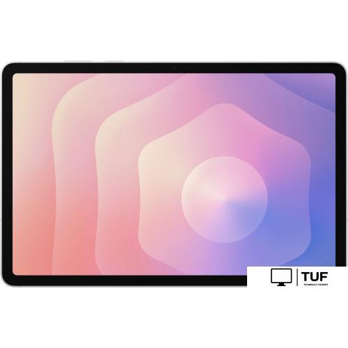 Планшет Samsung Galaxy Tab S11 Wi-Fi SM-X730 12GB/512GB (серебристый)