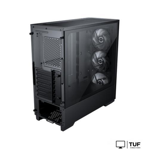 Корпус Phanteks Eclipse G360A PH-EC360ATG_DBK02