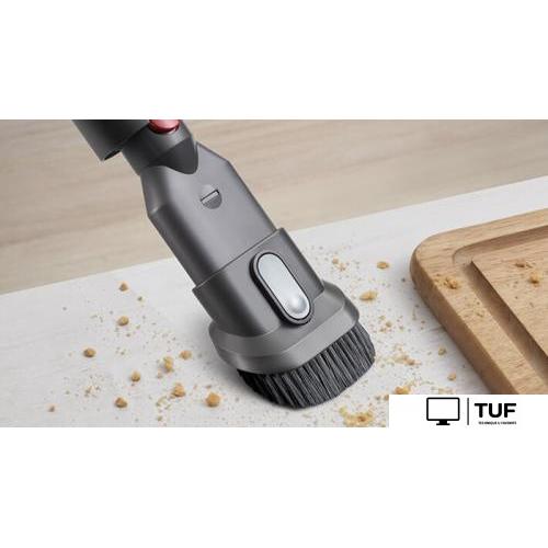 Пылесос Dyson V8 Absolute