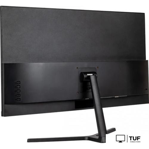 Монитор Hiper EasyView HB2401