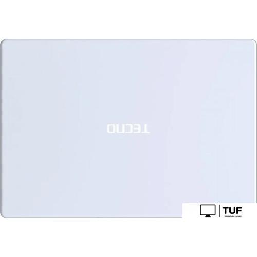 Ноутбук Tecno Megabook K16SAA 71003300436
