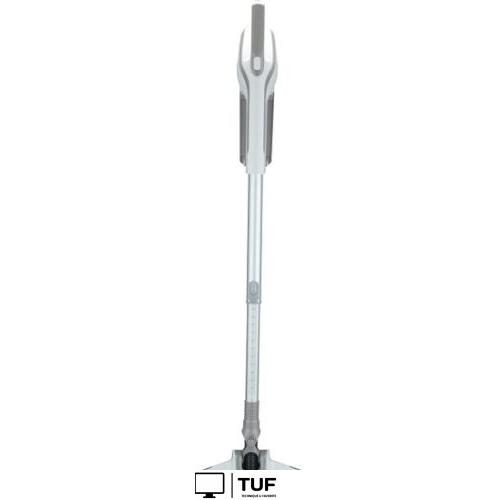 Пылесос Evolution LX650