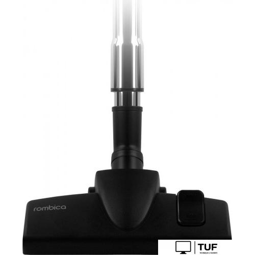 Пылесос Rombica MyClean Sector NBL18D02