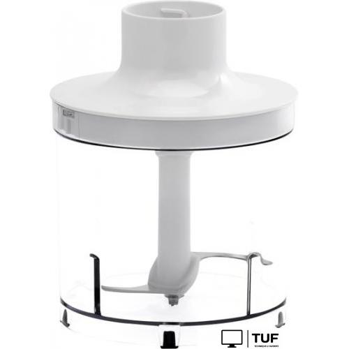 Погружной блендер Polaris PHB 1476