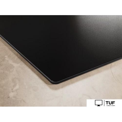 Варочная панель Electrolux EIT60433CT
