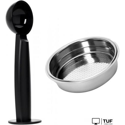 Капсульная кофеварка RAGEX R408-000