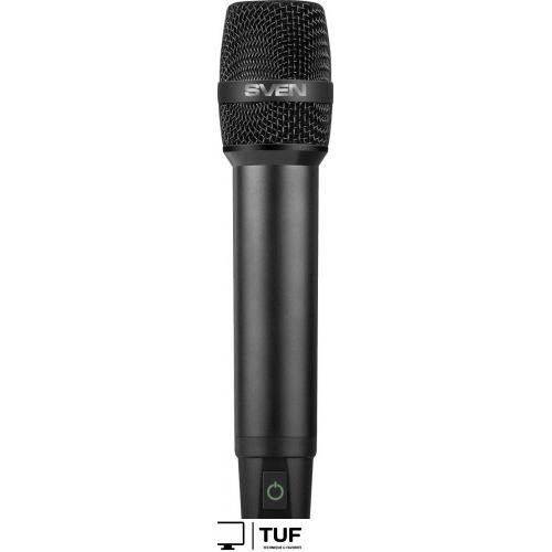 Радиосистема SVEN MK-742