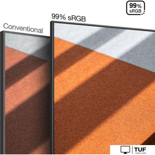 Монитор Koorui 24N1