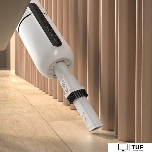 Пылесос Deerma VC55