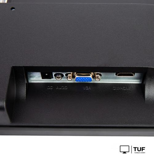 Монитор Hiper EasyView FH2401