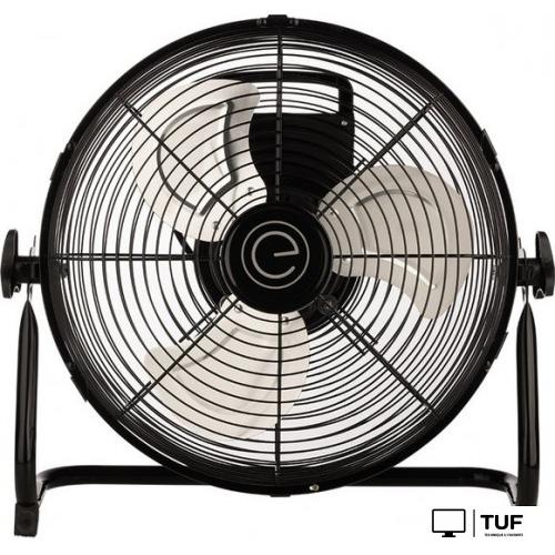 Вентилятор Energy EN-1666