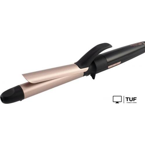 Круглая плойка Polaris PHS 2533KT Digital Pro