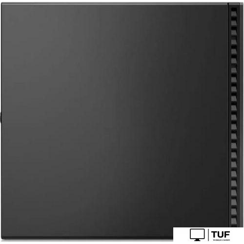 Компактный компьютер Lenovo ThinkCentre M70q-3 Tiny 11USS09U00/R