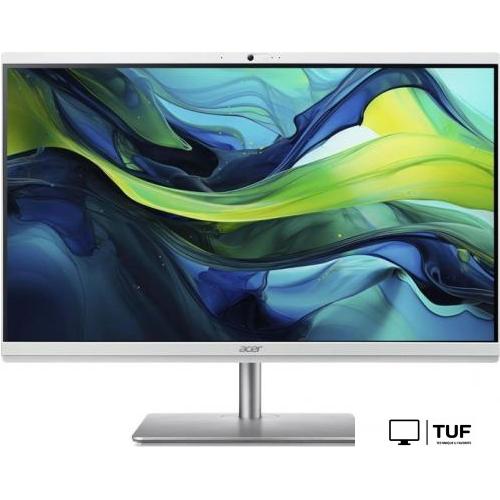 Моноблок Acer Aspire C27-195ES DQ.BMGCD.001