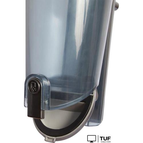 Пылесос Endever VC-293