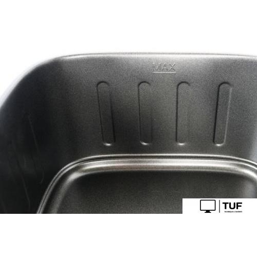 Аэрофритюрница Roome AF-ZE7223-A