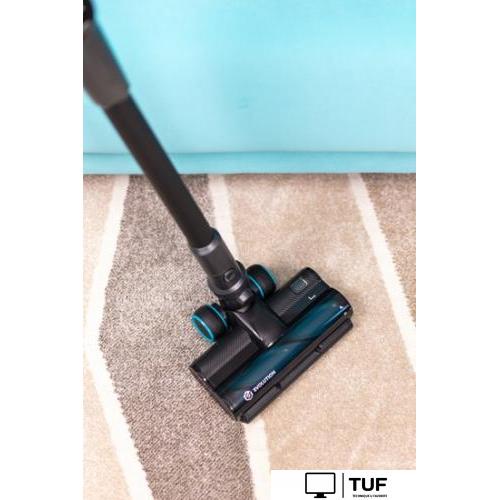 Пылесос Evolution Smart Clean VCF2312