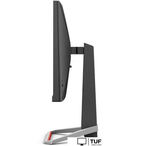 Игровой монитор BenQ Mobiuz EX2710S