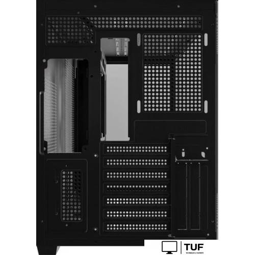 Корпус Accord ACC-ZA06B