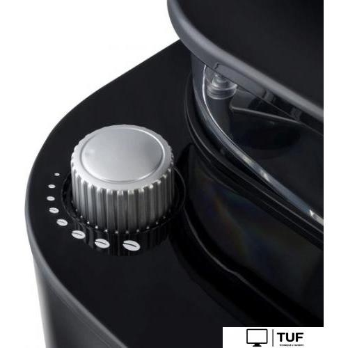 Капельная кофеварка Hyundai HYD-1216