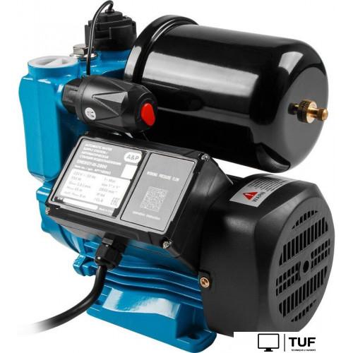 Насосная станция A&P Energy-III-3000