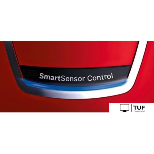 Пылесос Bosch BGS412234A